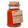 Pimentón Picante Gourmet Naturcid Bio 90g