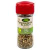 Pimienta Blanca Molinillo Artemis Bio 40g