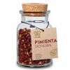 Pimienta de Sichuan Grano Gourmet Naturcid Bio 30g