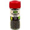 Pimienta Negra Molinillo Artemis Bio 40g