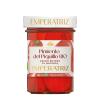 Pimiento del Piquillo Asado Entero al Natural Emperatriz 185g