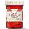 Pimiento del Piquillo Asado Entero al Natural Emperatriz 185g