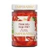 Pimiento Rojo en Tiras al Natural Emperatriz Bio 325g