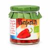 Pimientos del Piquillo en Tiras Extra Monjardín Bio 220 g