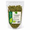 Pipas de Calabaza Campomar Bio 250g