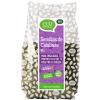 Pipas de Calabaza EcoBasics Bio 500g