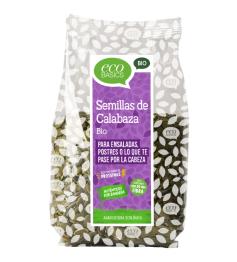 Pipas de Calabaza EcoBasics Bio 500g