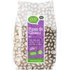 Pipas de Girasol EcoBasics Bio 500g