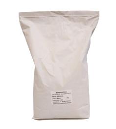 Pipas de Girasol Granel Bionsan Bio 3Kg