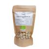 Pistacho Nacional con Cáscara Natural Nulthy Bio 250g