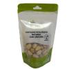 Pistacho Natural con Cáscara Bio 100g