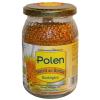Polen Bio Sierra del Sorbe 440g