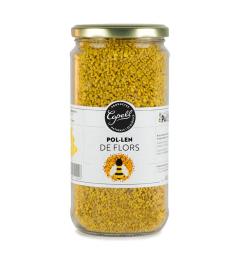 Polen de Flores Capell 440g