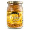 Polen en Grano Hijas del Sol 230g