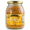 Polen en Grano Hijas del Sol 440g