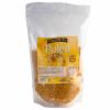 Polen en Grano Hijas del Sol Ynsadiet Bolsa 1kg