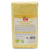 Polenta Instantánea Integral Bio 500g