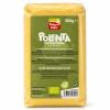 Polenta Instantánea Integral La Finestra Bio 500g