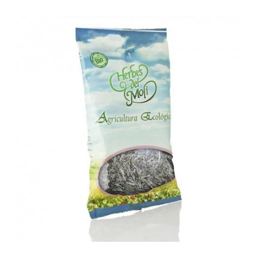 Poleo Menta Planta Herbes del Molí Bio 40gr