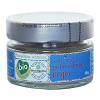 Polvo Dental Rojo Bio Ayurveda 60g