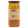 Potaje de Garbanzos con Alga Kombu Bio 720g