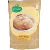 Preparado Panificable Sin Gluten Zealia Bio 400g