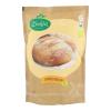 Preparado Panificable Sin Gluten Zealia Bio 400g