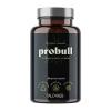 Probull con Probiótico de 30 cepas, Inulina y Zinc Paleobull 60 cápsulas