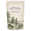 Proteína de Caldo de Huesos Paleobull 300g