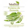 Proteína de Guisante 80% 250g