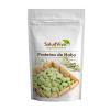 Proteína de Habas 60% Eco Salud Viva 250 g