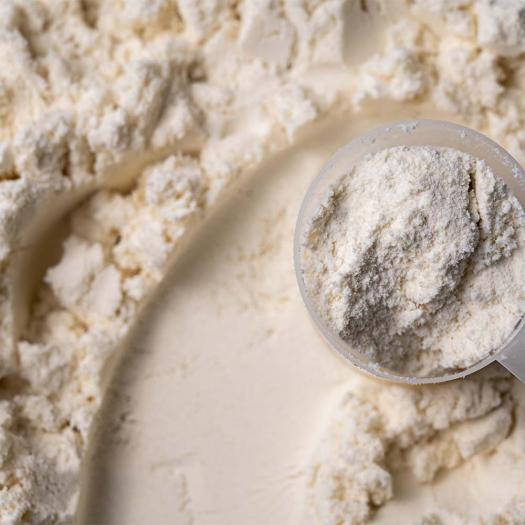 Proteína de Habas 60% Eco Salud Viva 250 g
