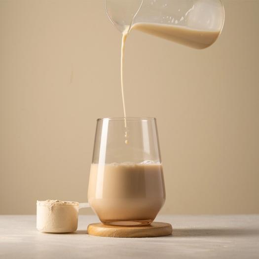 Proteína de Habas 60% Eco Salud Viva 250 g