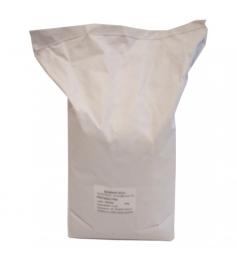 Proteína de Soja Texturizada Fina Granel Bionsan Bio 1500g