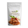 Proteína Fina de Haba y Guisante Texturizada Ecológica Salud Viva 200 g