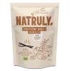 Proteína Whey Suero de Leche Vainilla Natruly Bio 350g