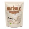 Proteína Whey Suero de Leche Vainilla Natruly Bio 350g