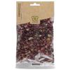Pétalos de Rosa Naturcid 20g