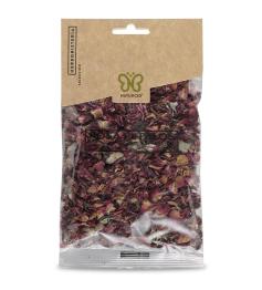 Pétalos de Rosa Naturcid 20g