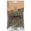 Pulmonaria Naturcid 45g