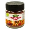 Pumpkin Pie Tarro Grande Artemis Bio 60g