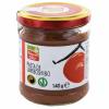Puré de Umeboshi La Finestra 140g