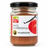 Puré de Umeboshi La Finestra 140g