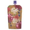 Pure de Frutos Rojos Doypack Frulla Bio 100g