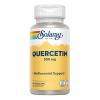 Quercitin Solaray 90 VegCaps