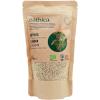 Quinoa Ecuador Eathica Bio 400g