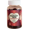 Radiant Skin Gomicare 60 Gominolas