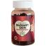 Radiant Skin Gomicare 60 Gominolas