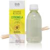 Recambio Mikado con Palos Citronela SYS 200ml