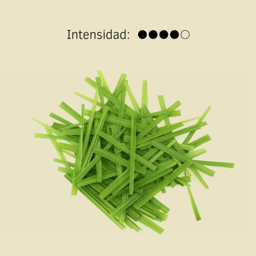 Recambio Mikado con Palos Citronela SYS 200ml